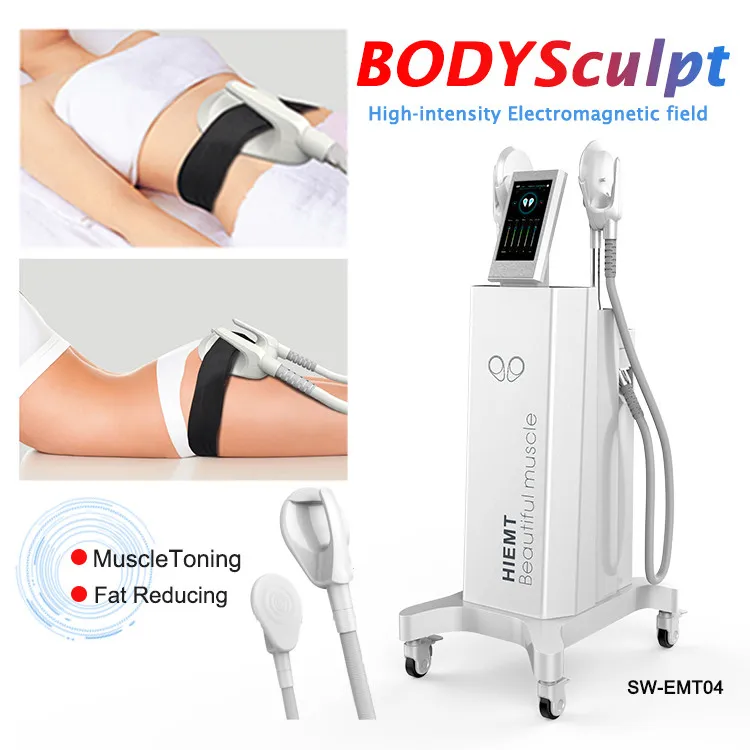 Cavitation Machine ,Body Sculpting Machine ,Body Contouring Machine for  Body Fat Removal Cellulite Remover for Face, Arm, Waist, Belly, Leg, Hip  Home