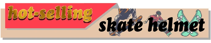 hot-selling skate-01_