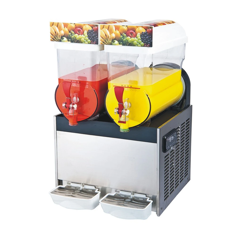 1 Slush machine 15x2.jpg