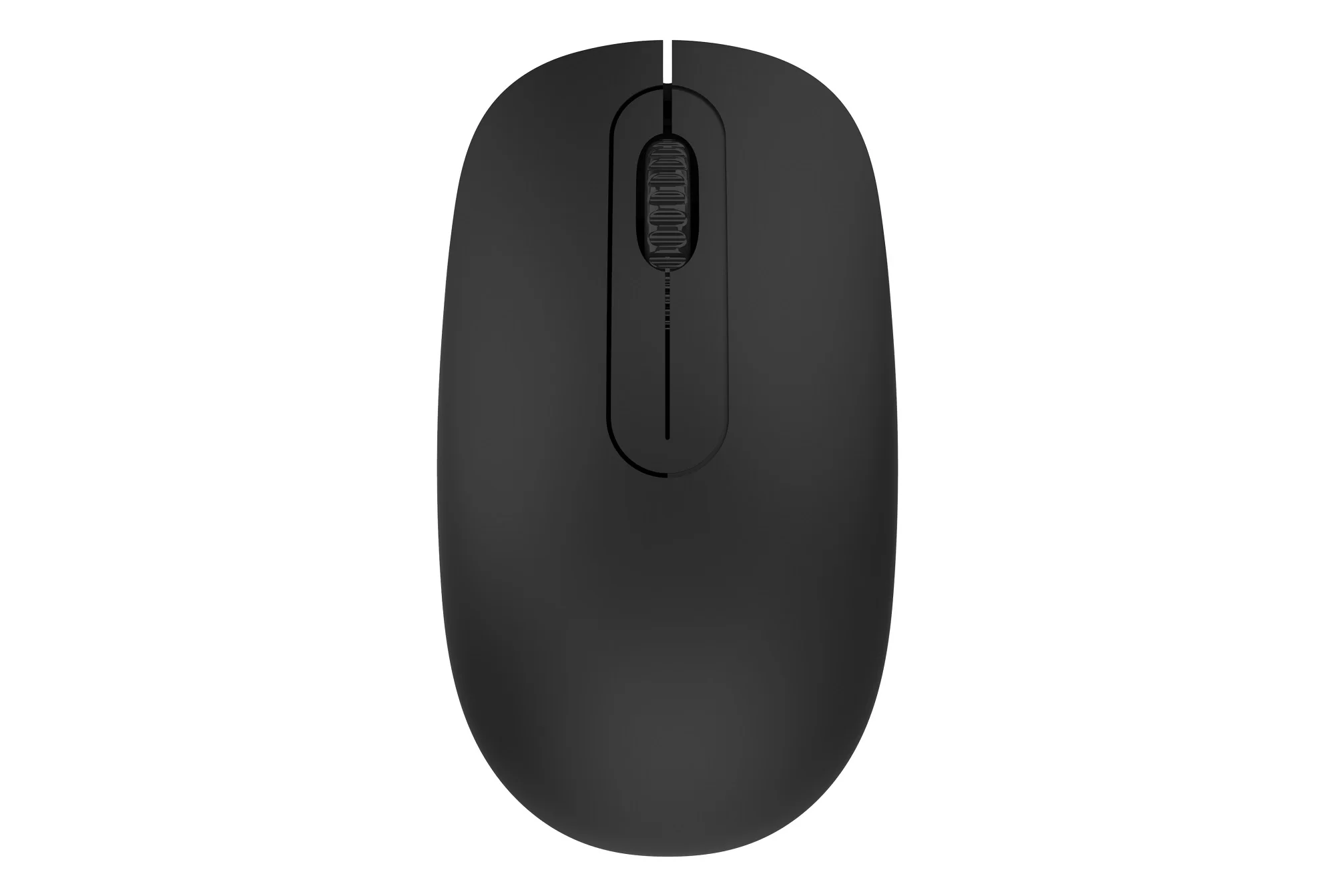 Kb2510 Wired Office Keyboard And Mouse Combo Full Size Standard Usb Keyboards+3d Optical Wired