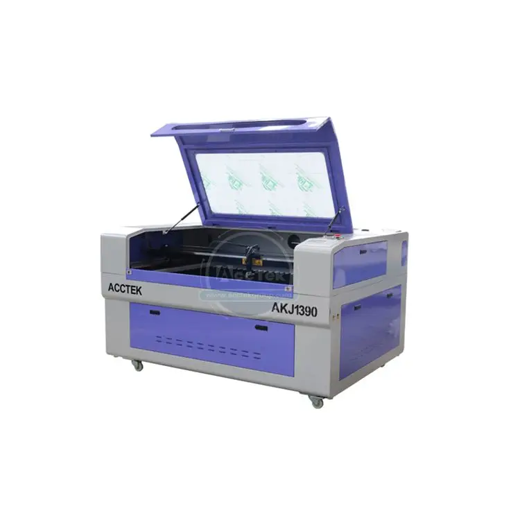 1390 co2 laser machine co2.jpg