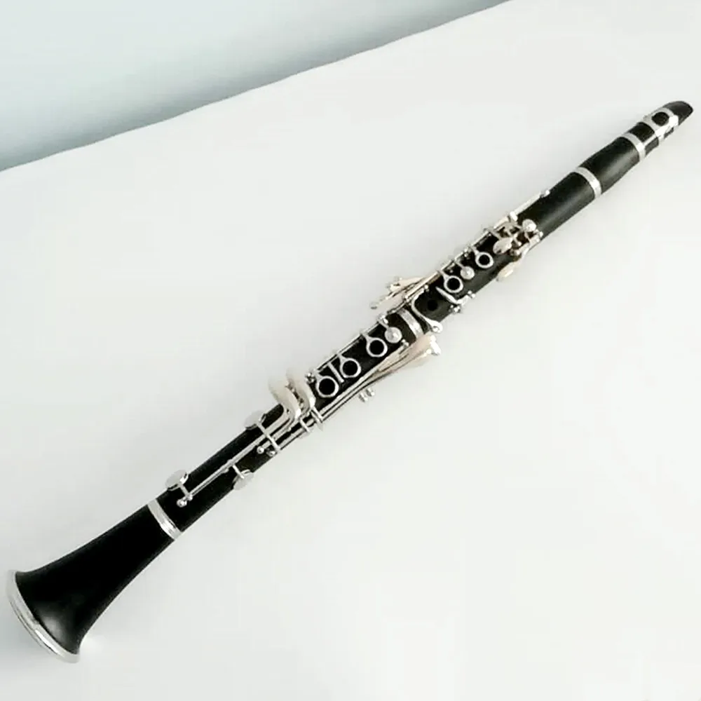 Кларнет альт. Кларнет картинка. Надувной кларнет. A Klarinette музыкальный инструмент\. Альт кларнет Мюллера.