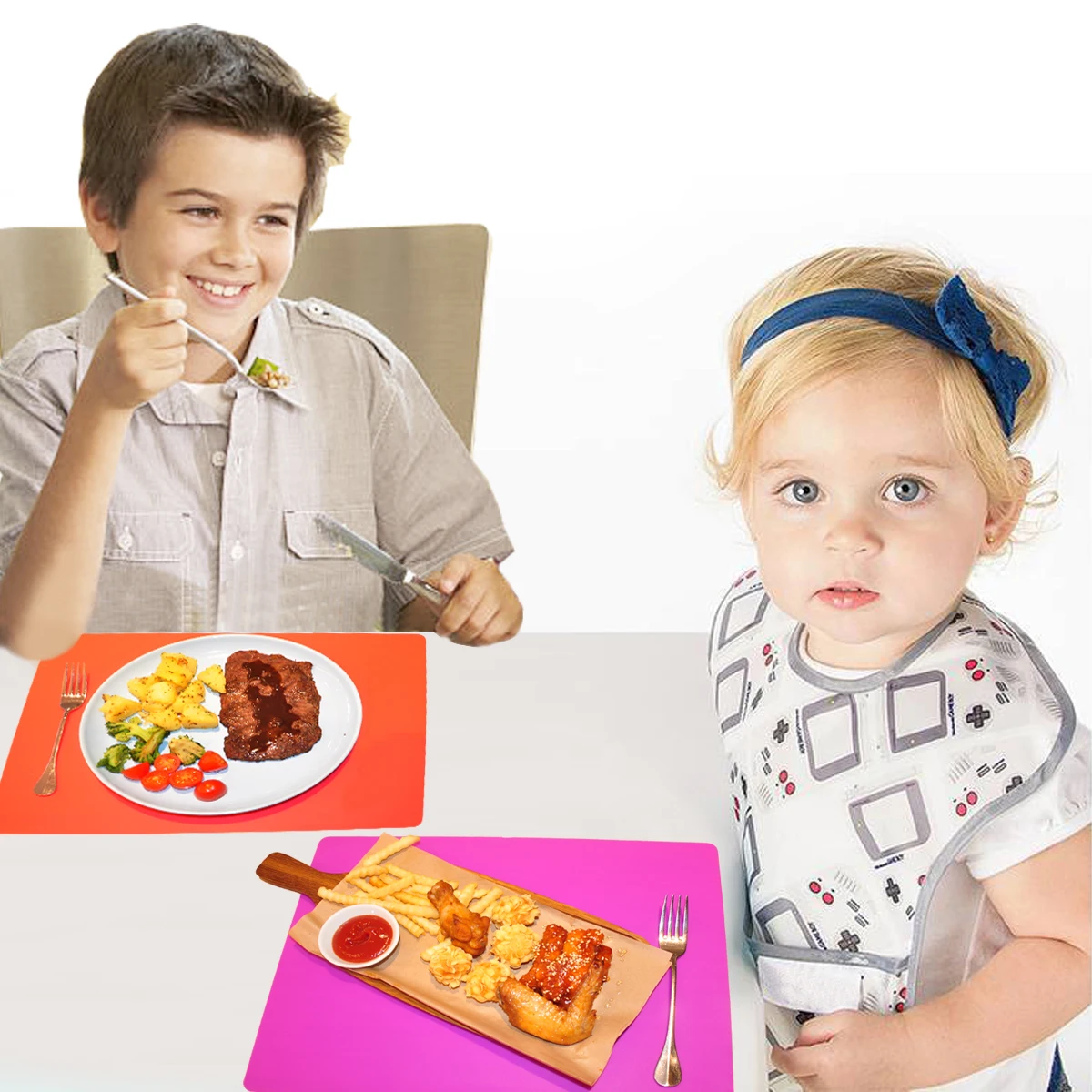 RJ placemat 032