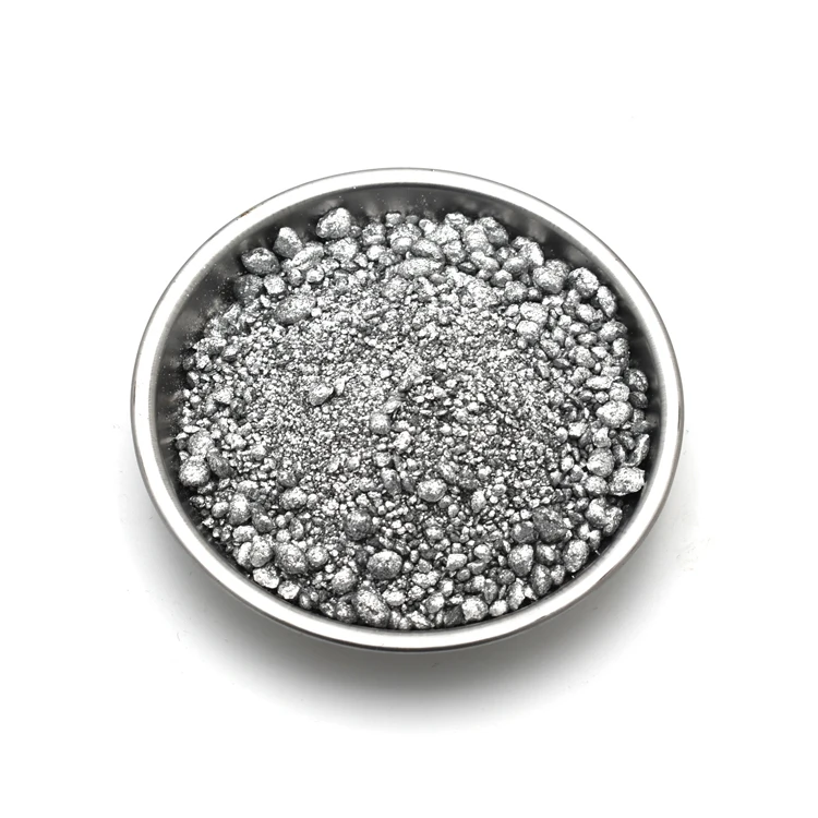 aluminum paste6.jpg