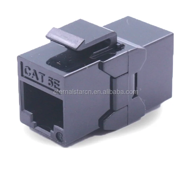 cat5e RJ45 (2)_