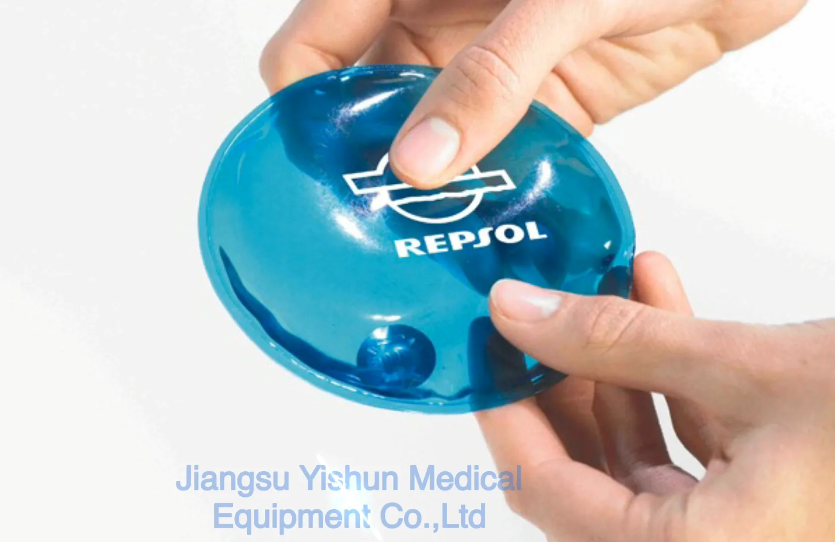 Massage Instant Smart Hot Packs Instant Handwarmer,Insole