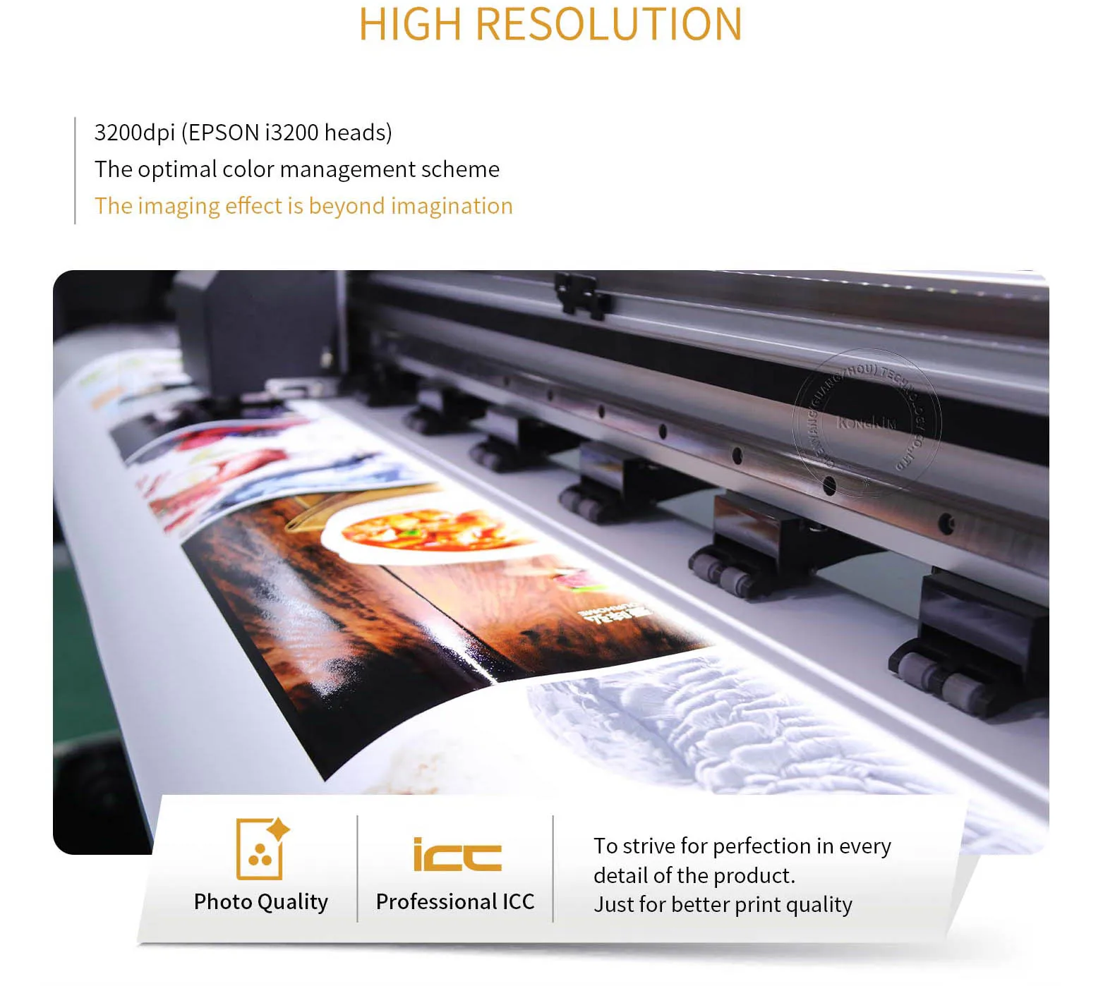 klodset stærk Sætte Source 10ft outdoor 3d flex banner printing machine best quality eco  solvent printer machine reasonable price on m.alibaba.com