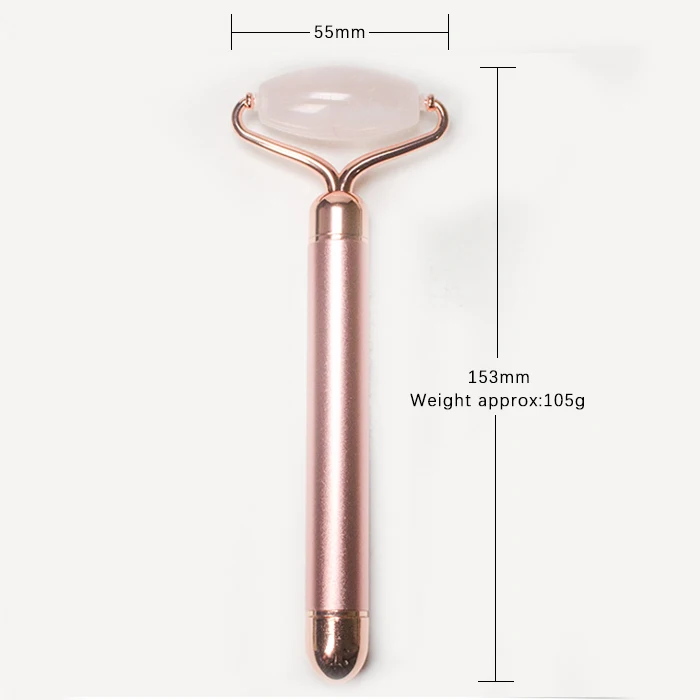 rose quartz roller 9 (3)