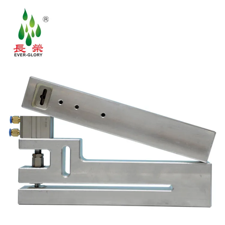 oblong hole punch Sippliers and Manufacturers - Factory Price -  Changrongjia Mould