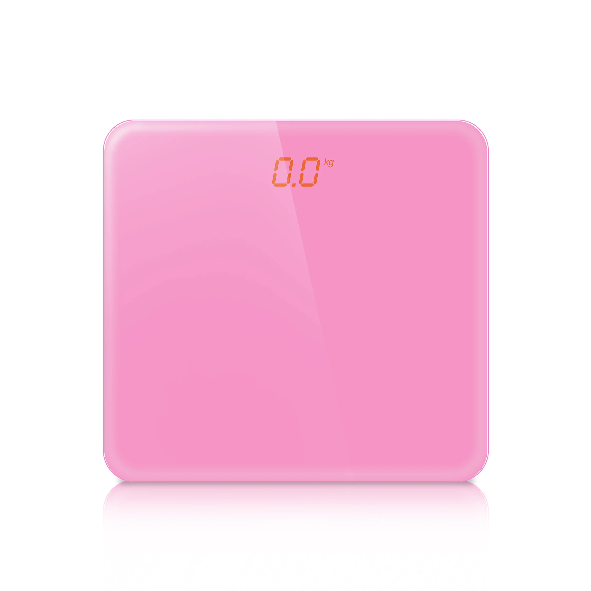 B8045PINK.jpg