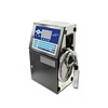 Printer Medium Size Guide Belt Digital Ink-jet Printing Machine/Industrial Inkjet Printer