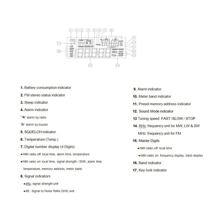 RADIWOW R-108 1 (7).jpg