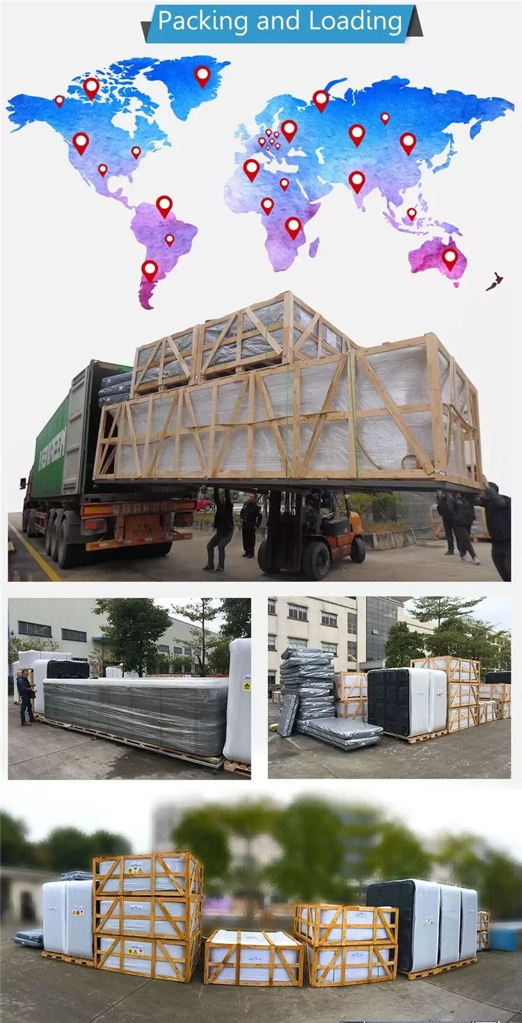 cheap spa accessories