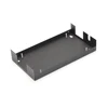 China Factory ROHS ISO9001 Communication Box Installation Board With Laser Cutting Process/ Sheet Metal Cover For Communications