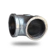 Zhen Xiang 22.5 dimens data cable nozzle hdpe pipe fittings bend 90 degree elbow with great price
