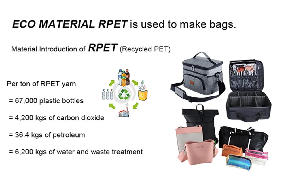 RPET-VV-03-15.jpg