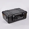 Waterproof Hard Tool Case Photo Computer Protector for Camera Protection MM-TB207A