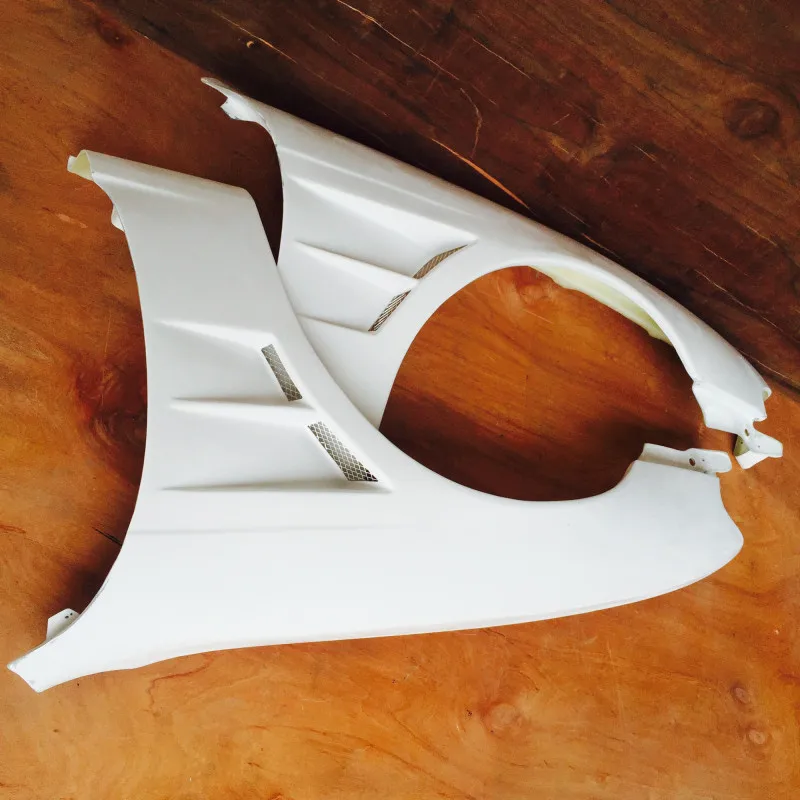 S14bnzenkiffender (5)_.jpg