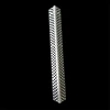 Wall Furring Channel Clip Light Steel Metal Stud Framing Prices
