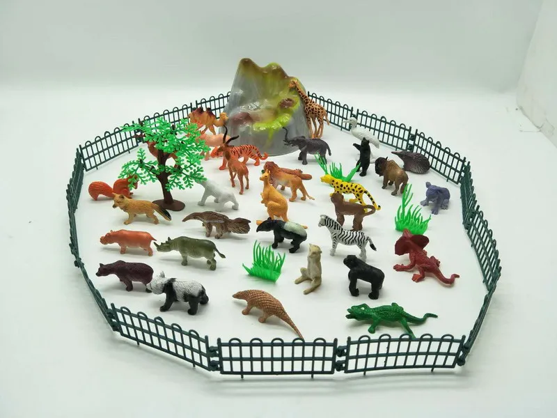 теплица из пленки. конструкторы farm 6104c. 1455771 динозавр, пластик, 12 шт ш/б. ферма пластика. ферма пластика.