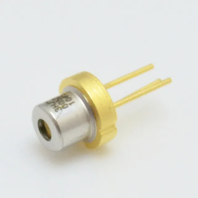 Ir led 780nm 100mw To18-5.6mm Laser Diode for Aesthetic Medicine