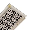 customized made in china fancy air grill selection