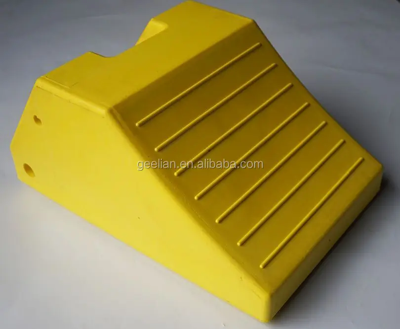 QQ20200312111821