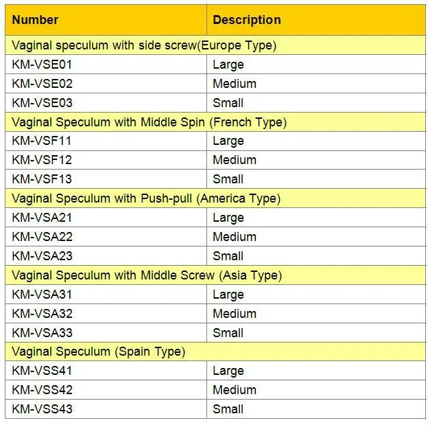 FVURMSZBBE{KSZ_68LB0UUR