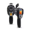 IR0019, Thermal Imager Camera Infrared Thermometer -20 to 300 C Temperature measurement 3.2in Full Angle TFT Display Screen