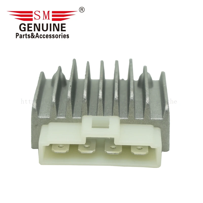 DISCOVER125 12V (3-3).jpg