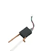 latching relay bypass basics spdt breadboard latching button relay 12v 120a