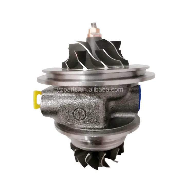 Td04 Turbocharger Td04l 4937707000 For Iveco Daily Engine Sofim 8140.