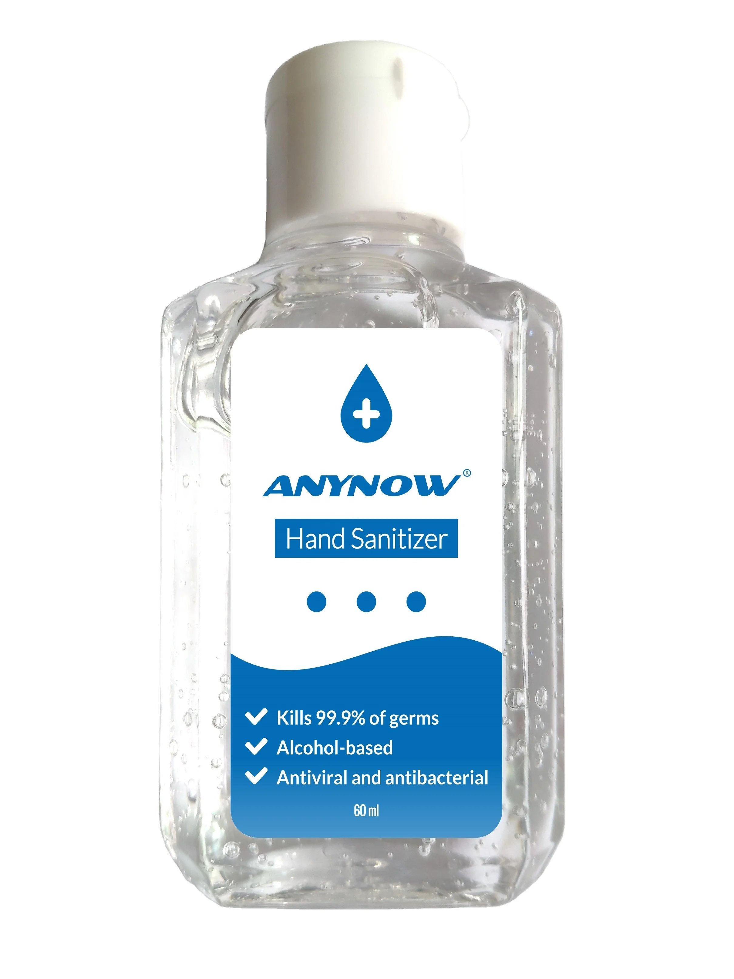 hand sanitizer (4).jpg