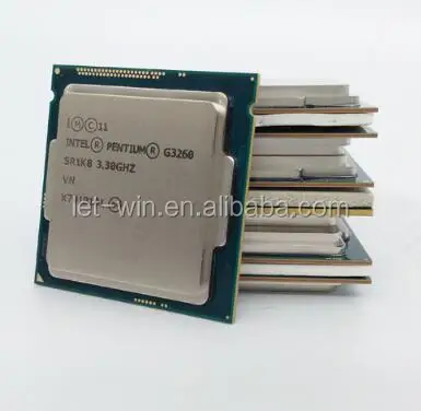Intel Xeon 1280 V2 1280v2 3 6ghz 4core 8m Lga1155 โปรเซสเซอร Buy Cpu 1280 Xeon โทรศ พท ม อถ อใช Xeon Product On Alibaba Com