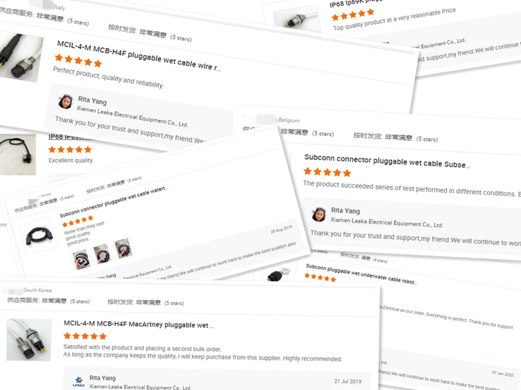  feedback.png