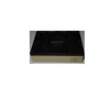 Hot Selling New electronic component SKIIP30NAB12T15 power model