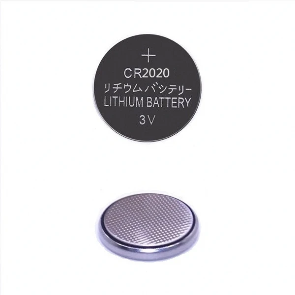 Литий 2025. Cr2025. cr2477. cr2477 3v mlk.