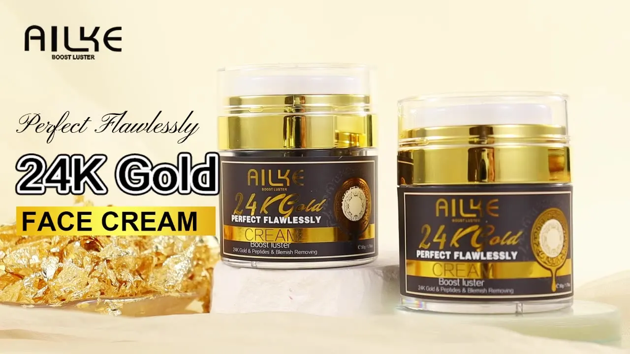 gold glutathione whitening cream night IV Glutathione Therapy in Plano, TX