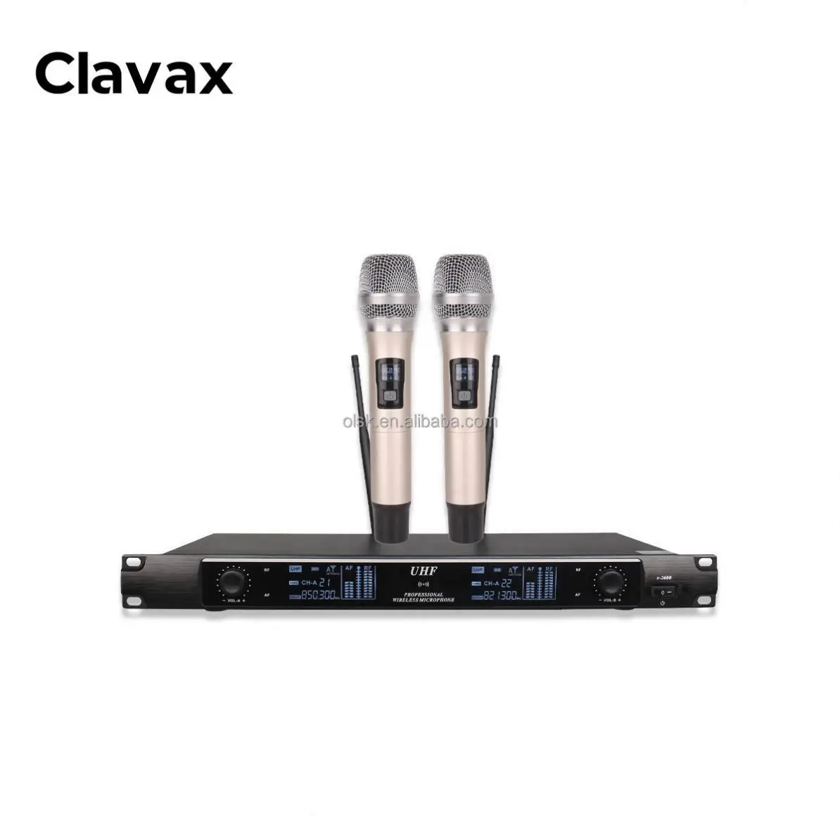 boya mic manufacturer