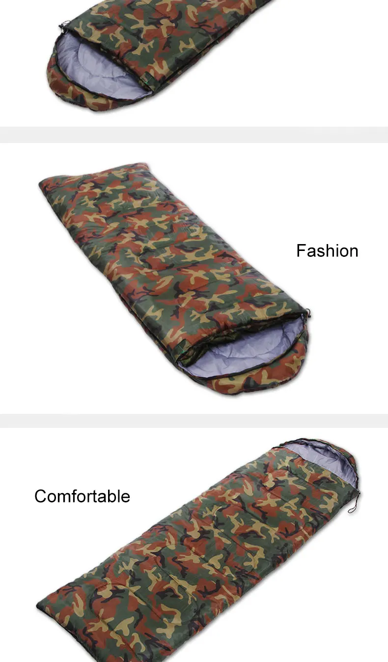 sleeping bag 02.jpg