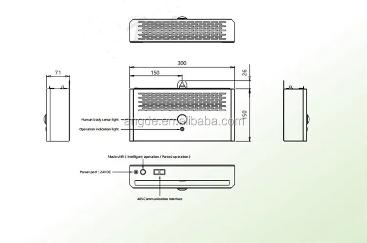 Air sterilizer  (2).jpg