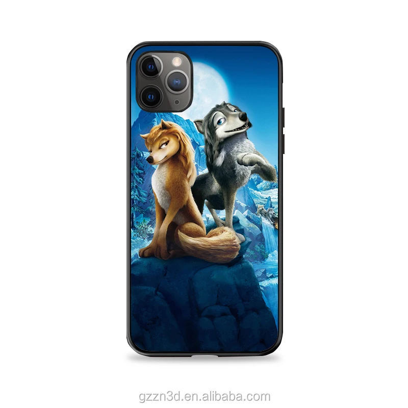 iphone11- pro22