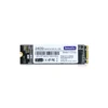 Semsotai Quality Assured Flash Storage 2.5'' ssd 240gb 512gb Internal NVME SSD Hard Drive
