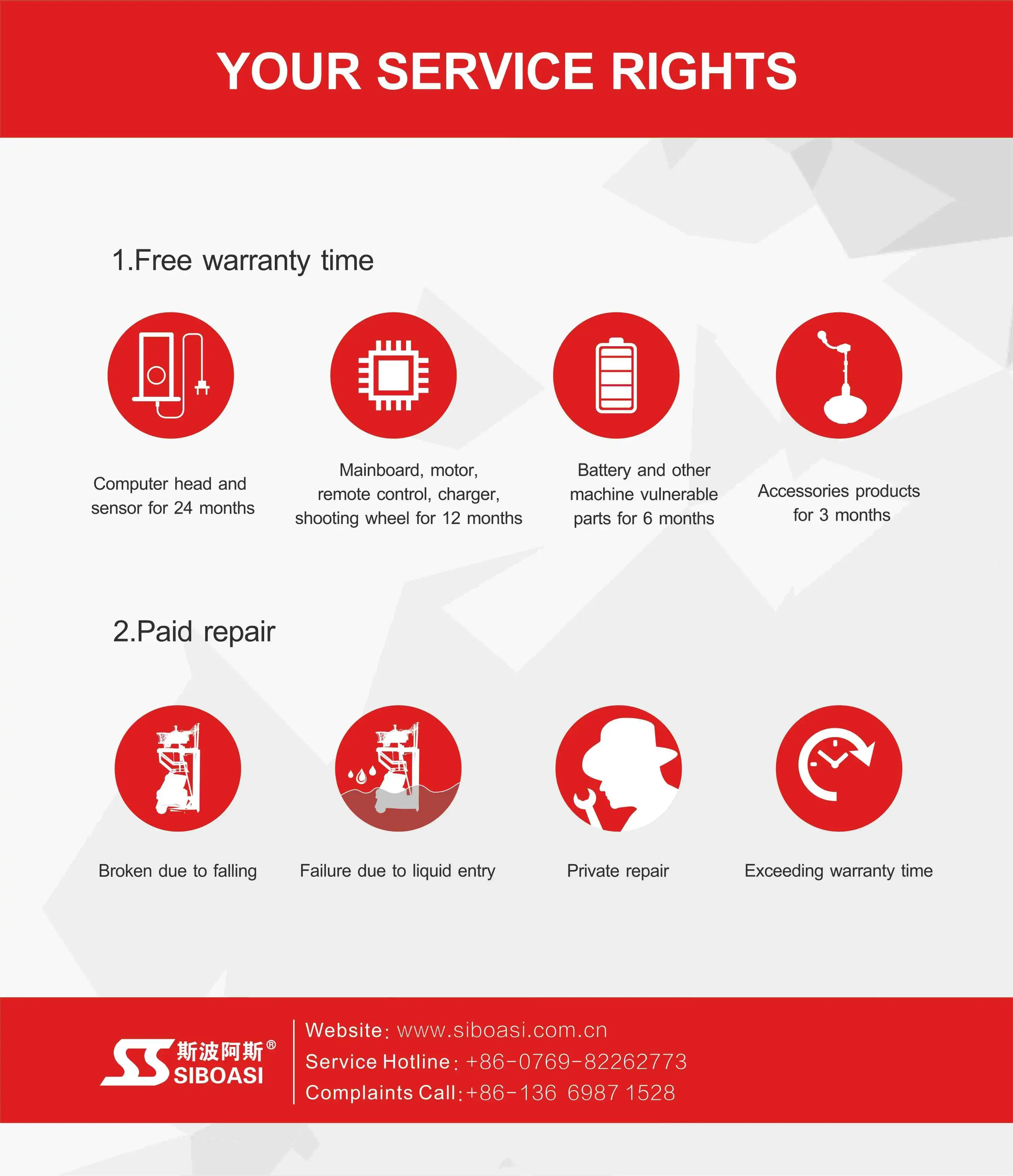 shuttlecock machine panda