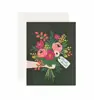 NEW LISTINGVintage MCM Christmas Cards Unused Box 21 Angels Regency Coronation