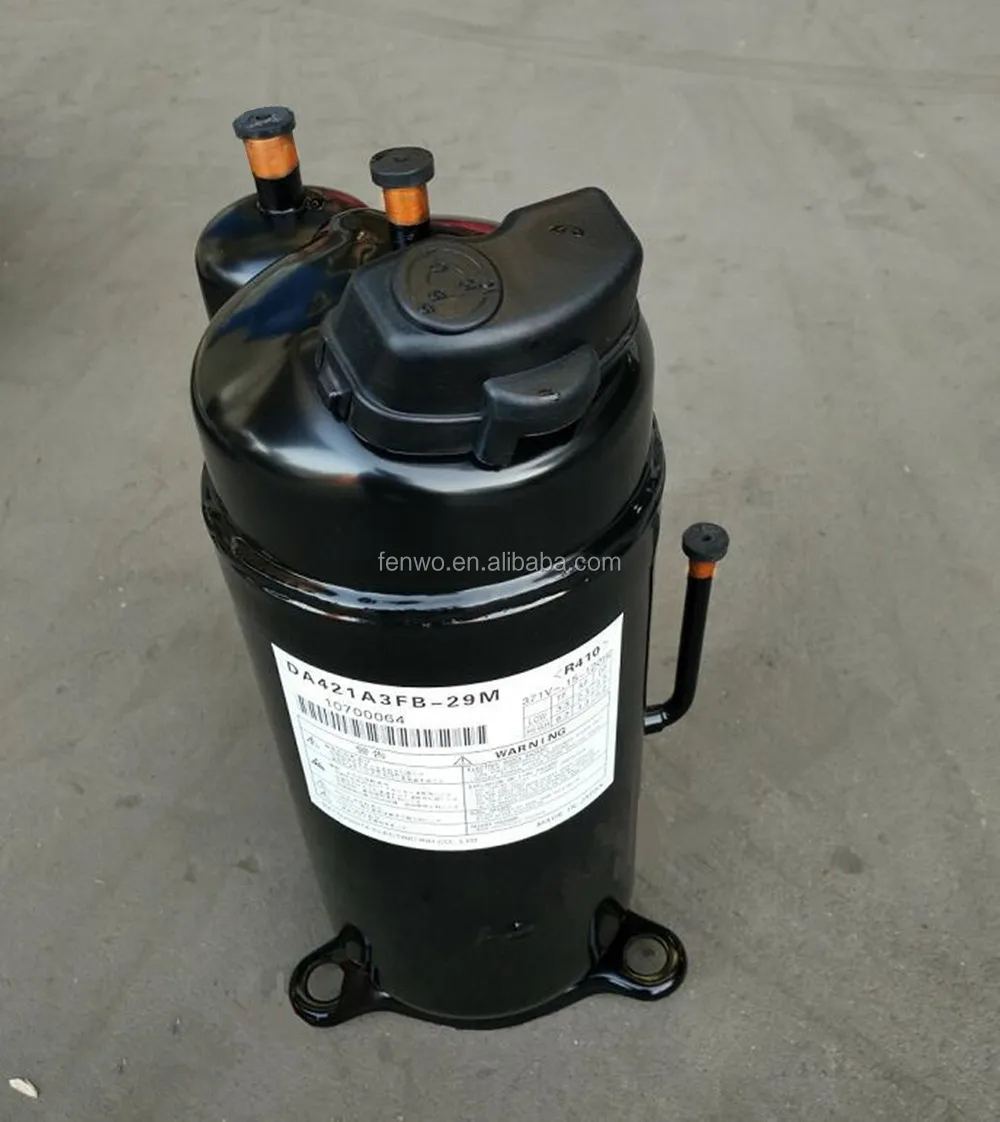 Toshiba Air Conditioner Compressor Price Da421a3fb29m Toshiba Inverter