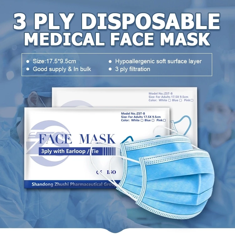 disposable surgical mask protection medical grade - buy surgical