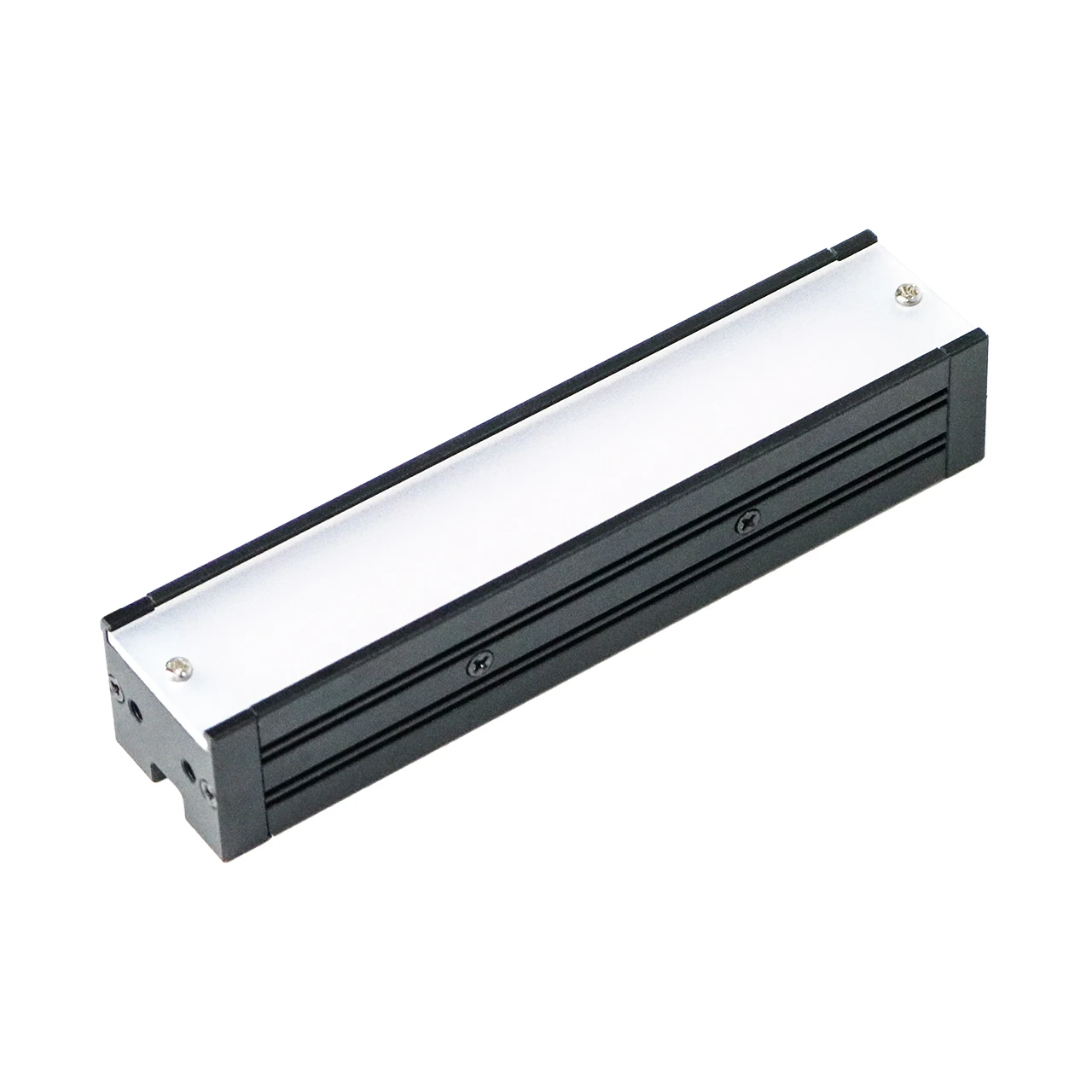 product 24v machine vision light bar 11525mm strip light industrial light machine vision for industrial inspection-6