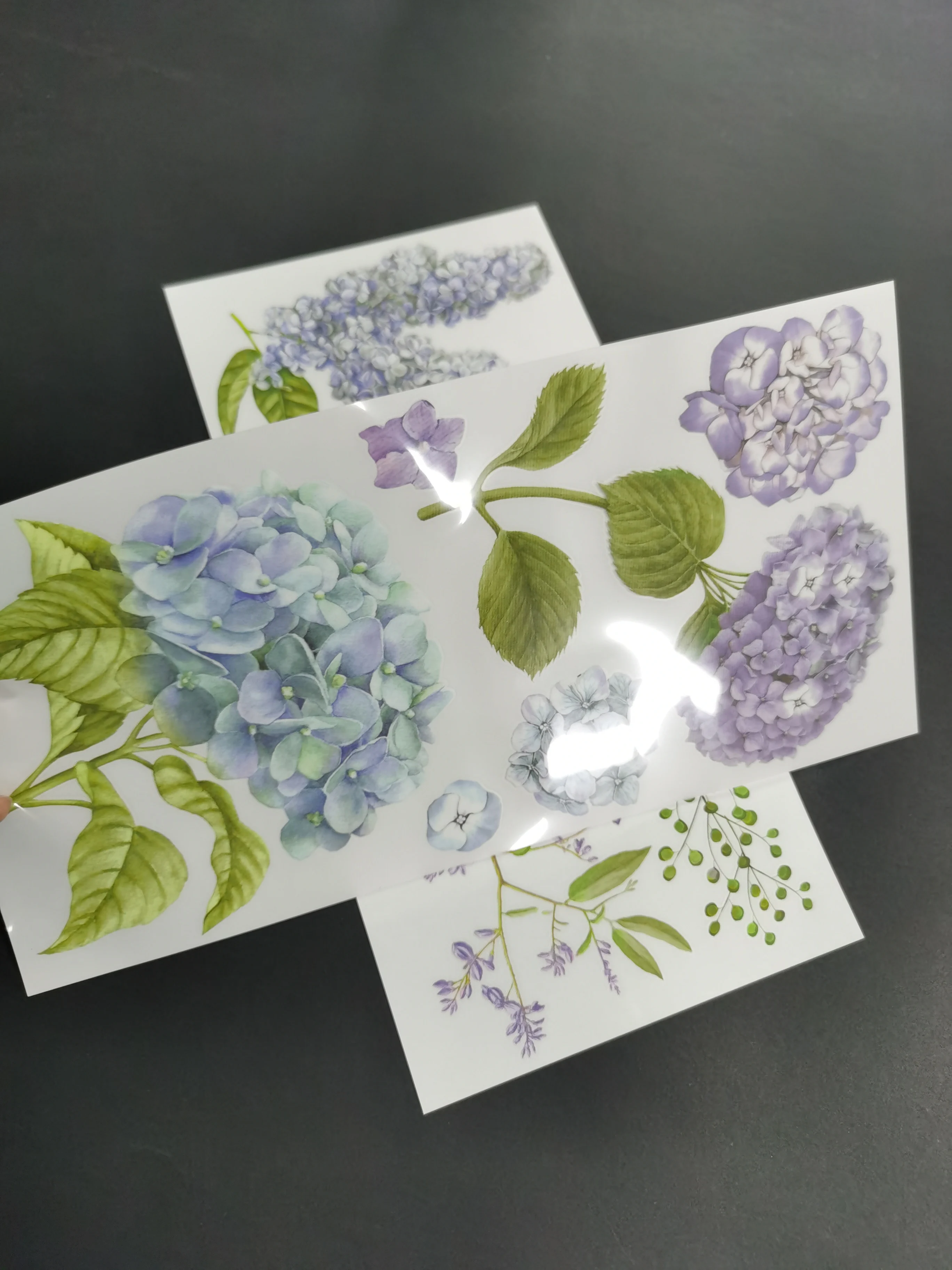 Custom Rub On Transfers Sticker For Furniture Buy Rub On Sticker,Rub