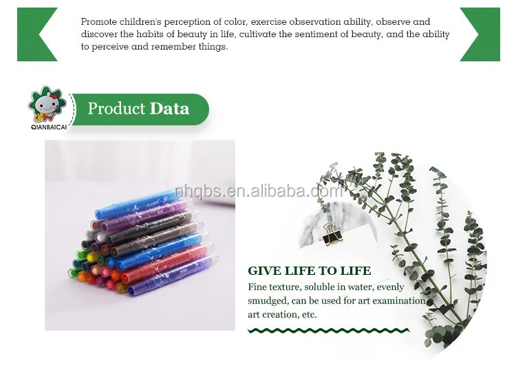 rotating crayons24.jpg